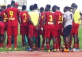 Football malien : la grande histoire du Djoliba AC