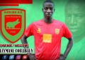 [ Transfert] - Souleymane Coulibaly signe opte pour le Djoliba Athlètique Club