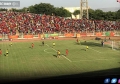 Coupe CAF: le Djoliba AC se qualifie pour la phase de poule